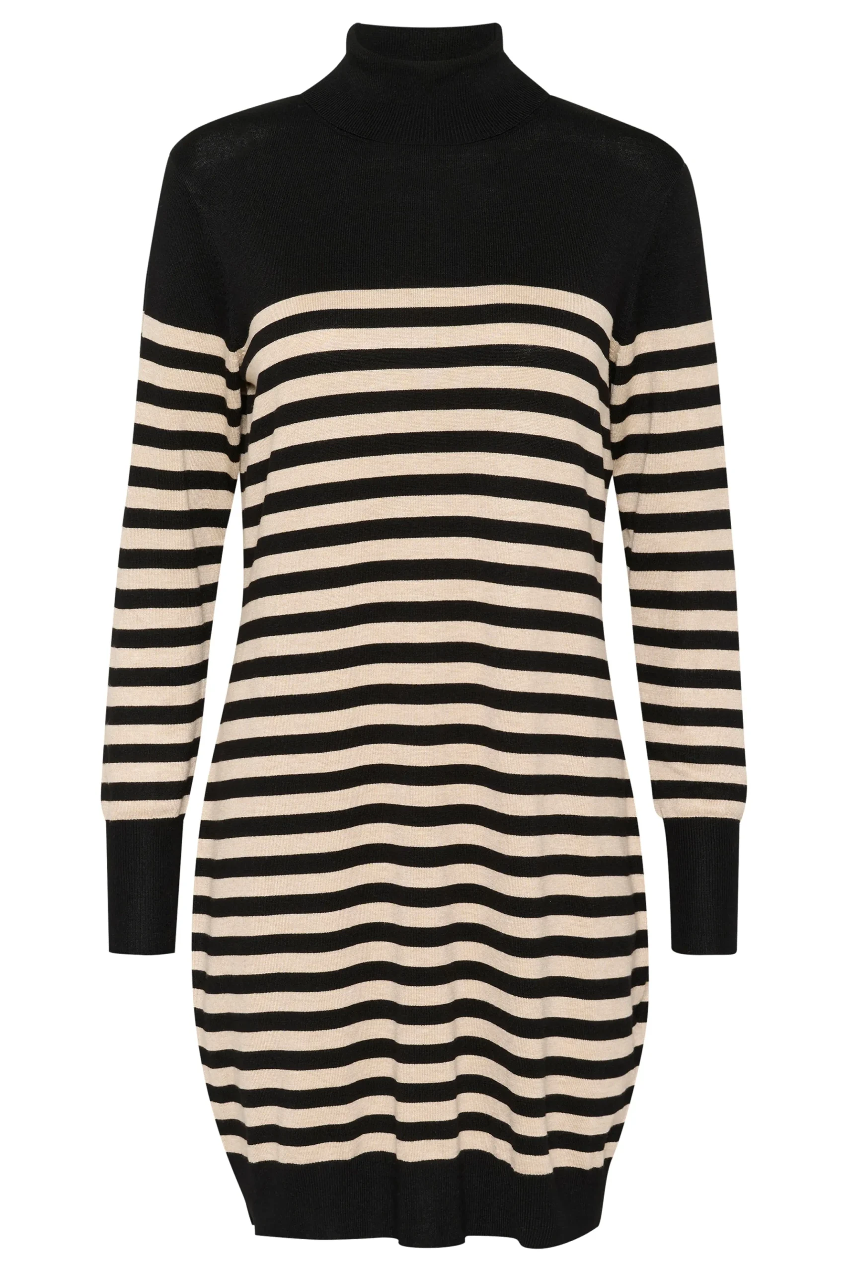 KAastrid Dress