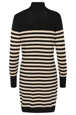 KAastrid Dress