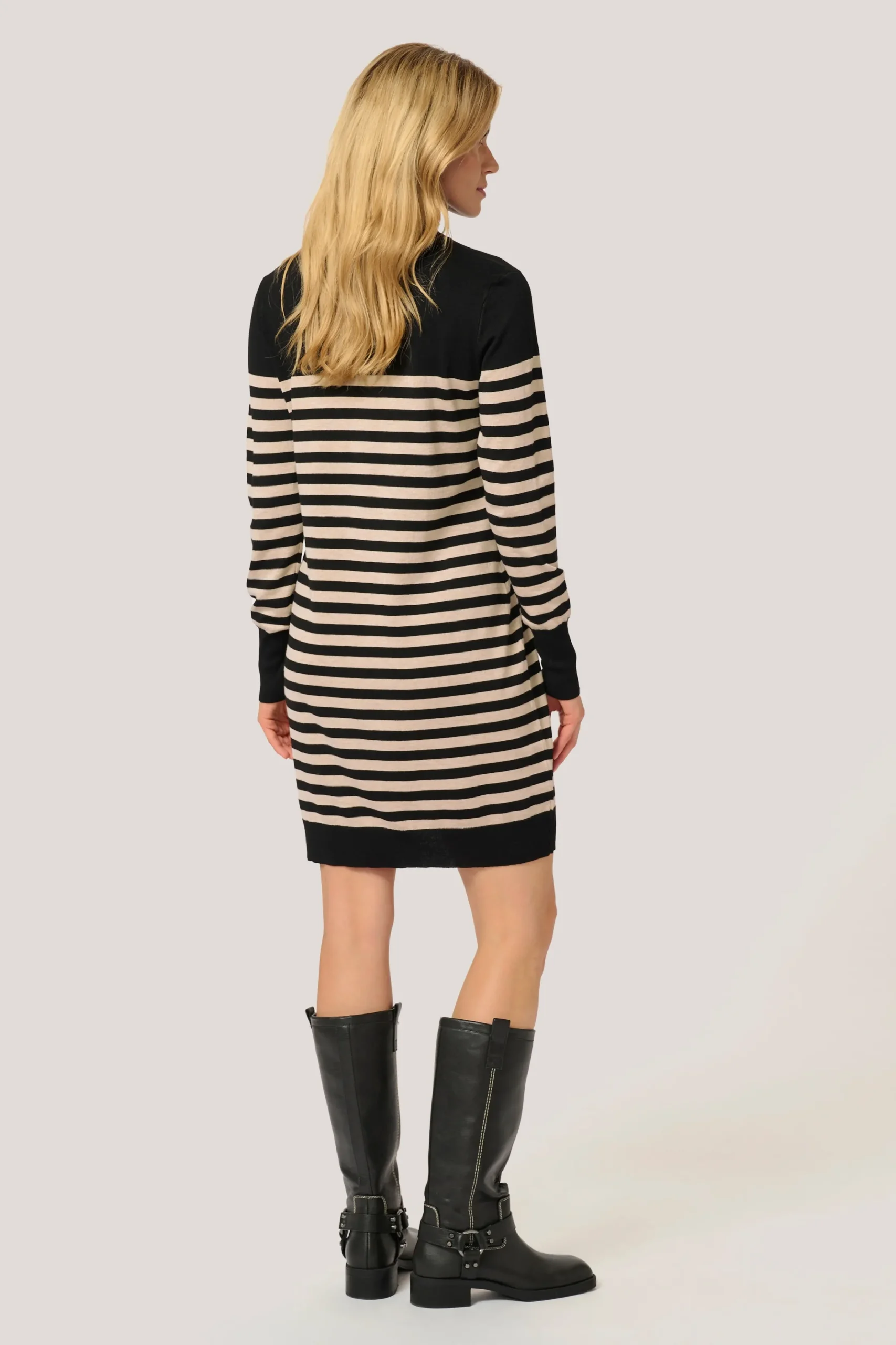 KAastrid Dress
