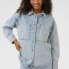 KAbabeth Casual jacket