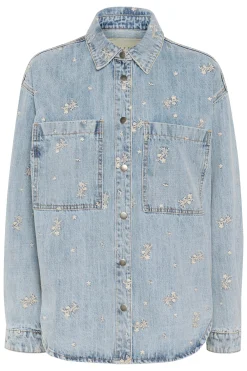 KAbabeth Casual jacket