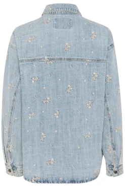 KAbabeth Casual jacket