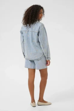 KAbabeth Casual jacket