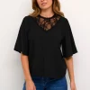 KAbarbara Blouse