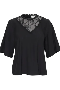 KAbarbara Blouse