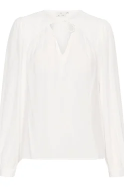 KAbarbara Blouse