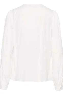 KAbarbara Blouse