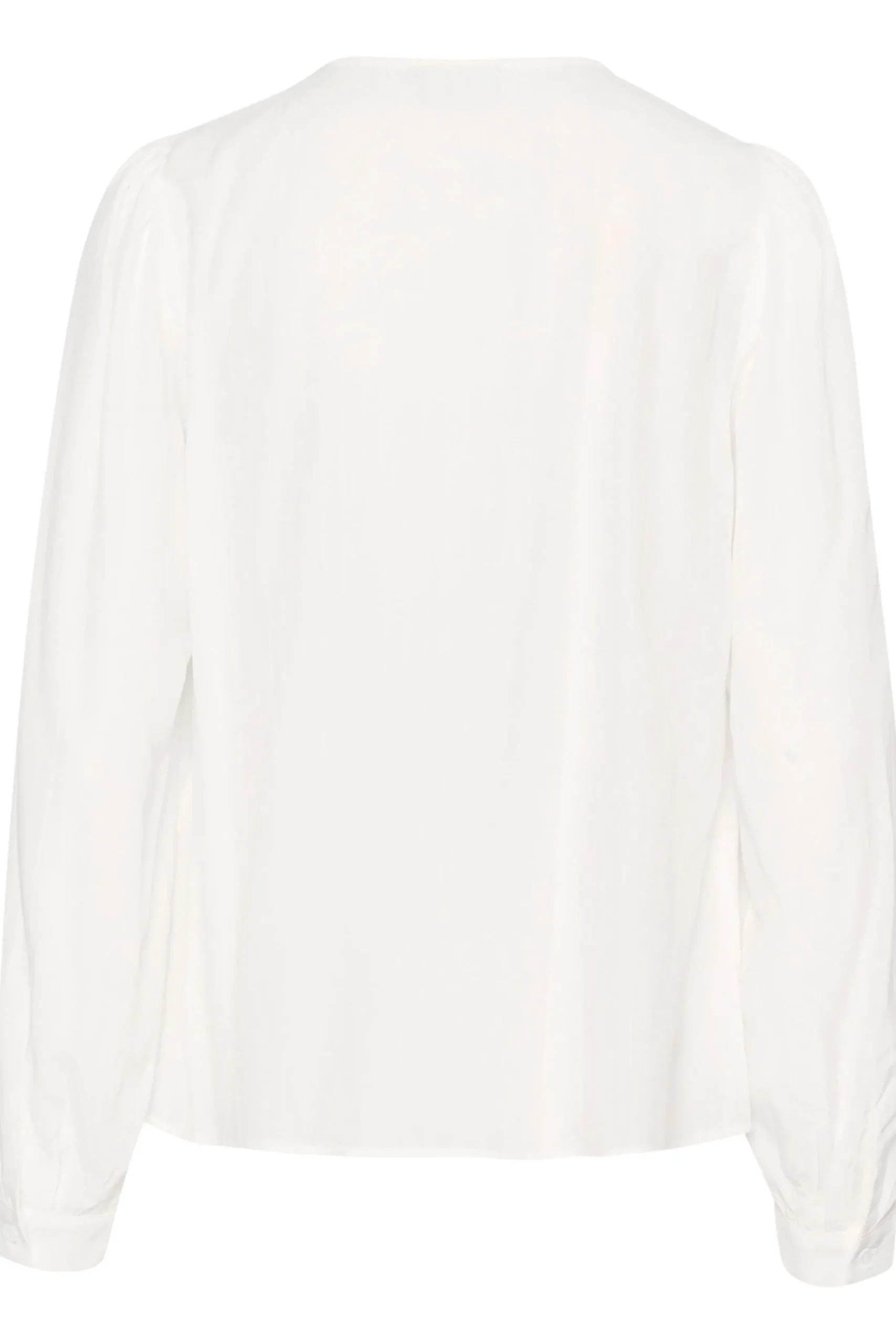 KAbarbara Blouse
