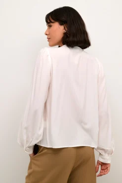 KAbarbara Blouse