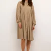 KAbarbara Dress