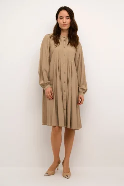KAbarbara Dress