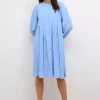 KAbarbara Dress