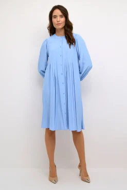 KAbarbara Dress