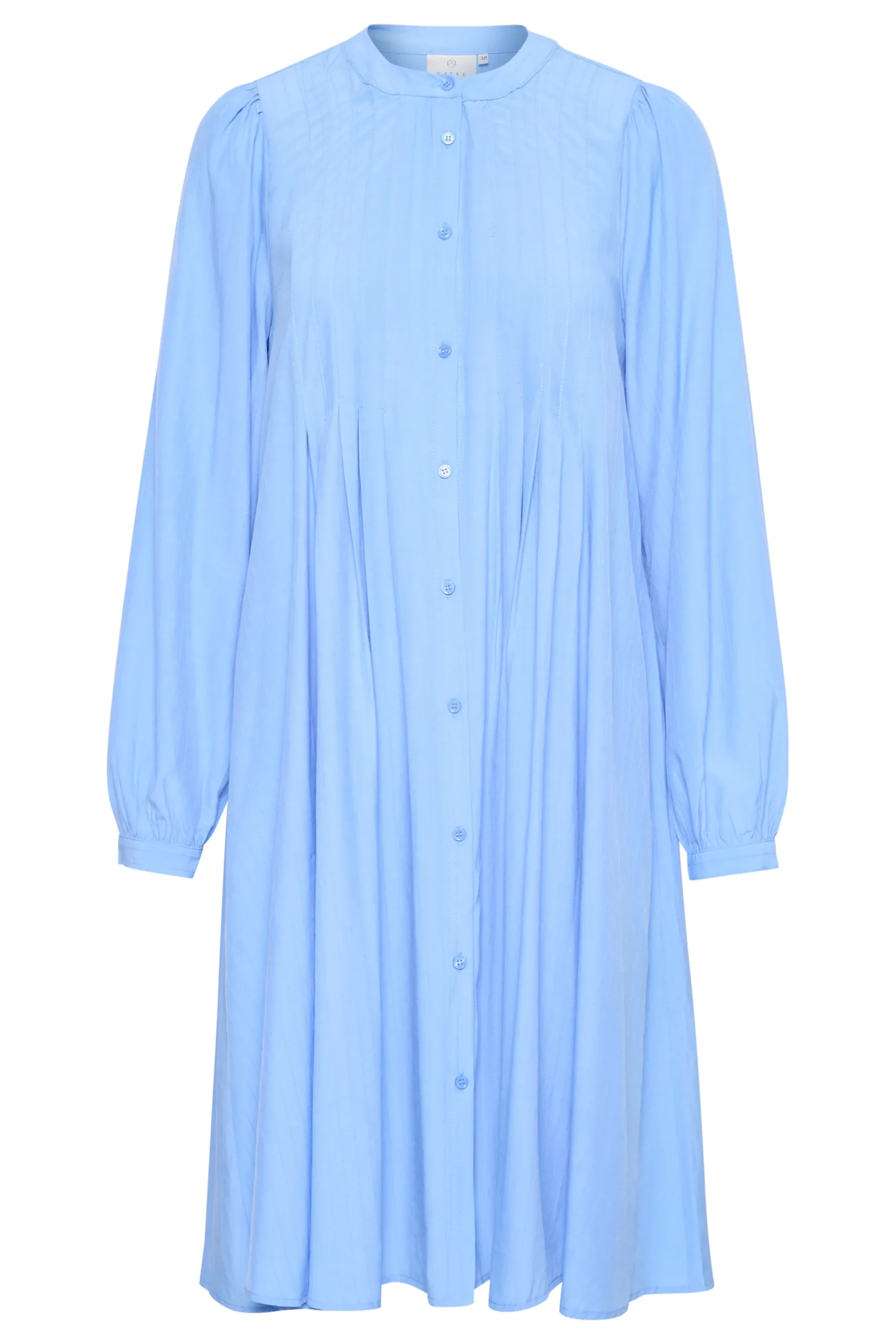 KAbarbara Dress