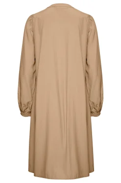 KAbarbara Dress