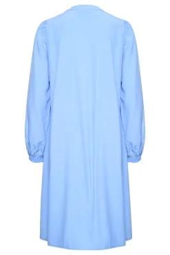 KAbarbara Dress
