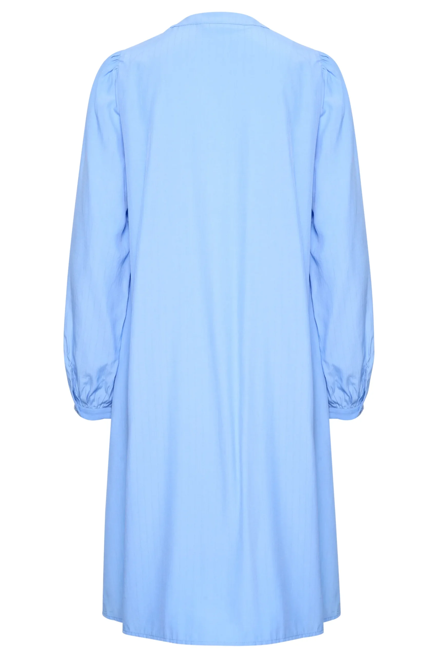 KAbarbara Dress