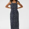 KAbarton Dress