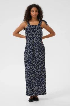 KAbarton Dress