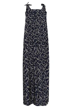KAbarton Dress