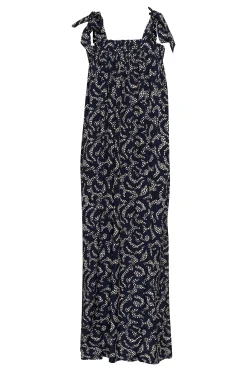 KAbarton Dress