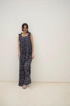 KAbarton Dress
