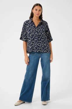 KAbarton Shirt