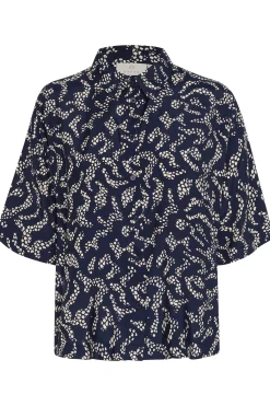 KAbarton Shirt