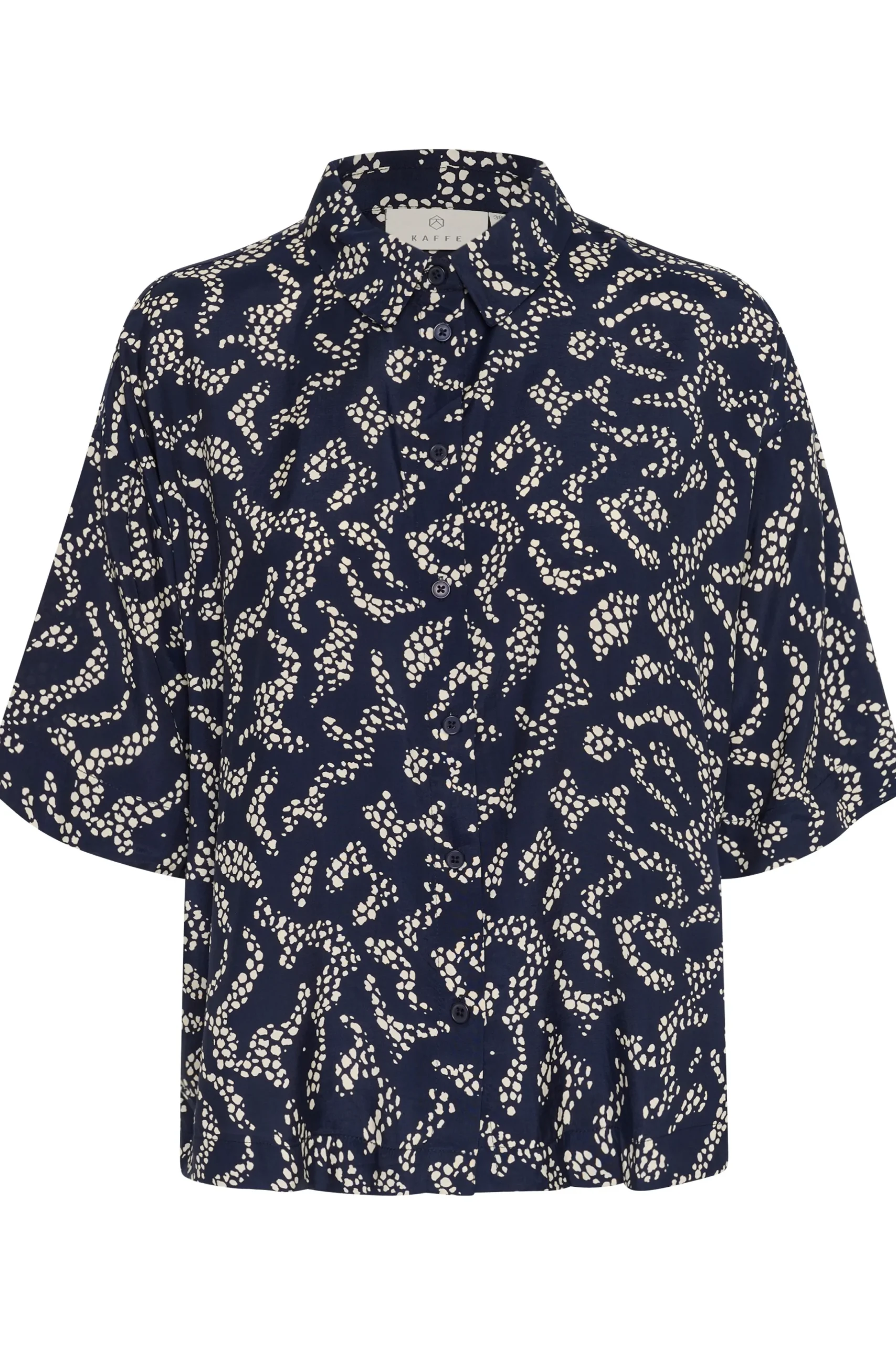 KAbarton Shirt
