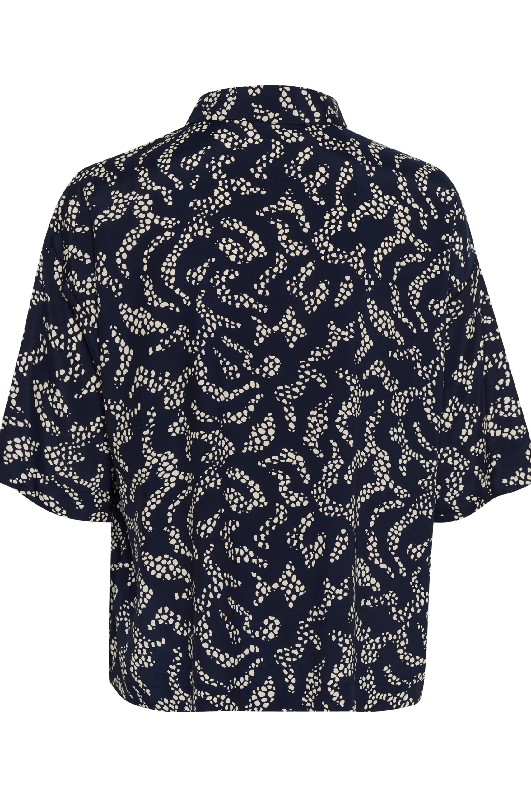 KAbarton Shirt
