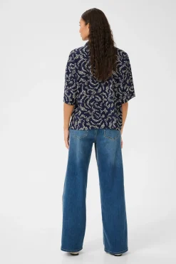 KAbarton Shirt