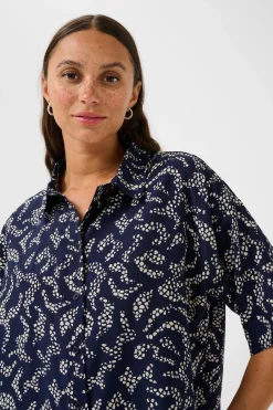 KAbarton Shirt