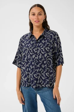 KAbarton Shirt