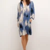KAbeathe Dress