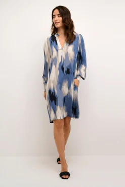 KAbeathe Dress