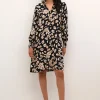 KAbeathe Dress