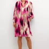 KAbeathe Dress