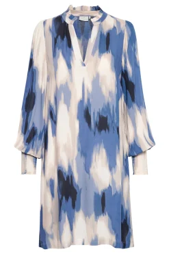 KAbeathe Dress
