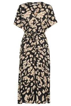 KAbeathe Dress