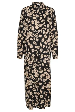 KAbeathe Dress