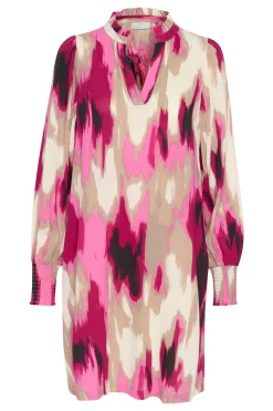 KAbeathe Dress