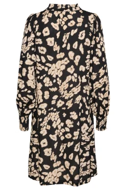 KAbeathe Dress