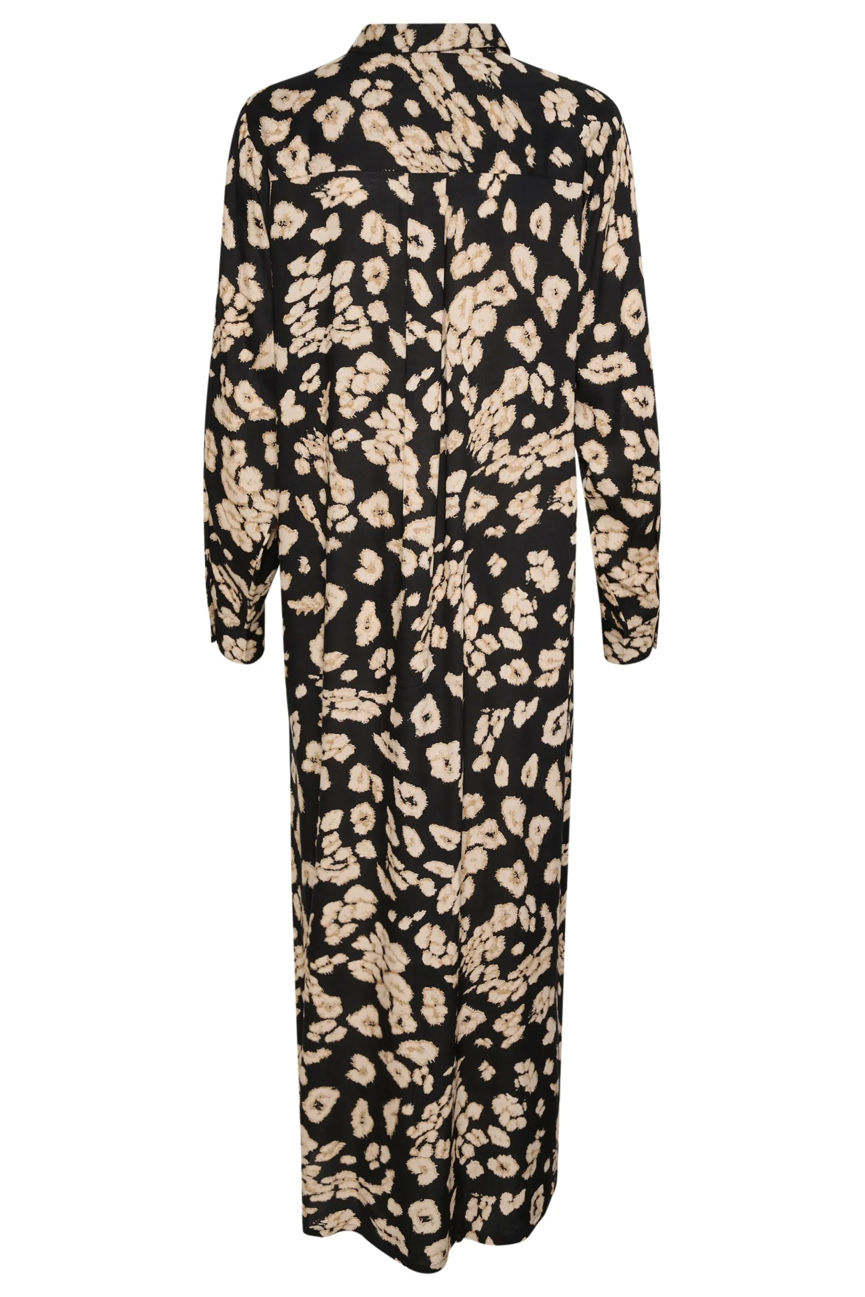 KAbeathe Dress
