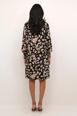 KAbeathe Dress