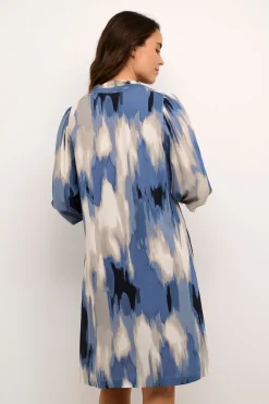 KAbeathe Dress