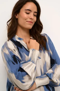 KAbeathe Dress