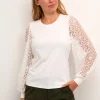 KAbecca Blouse