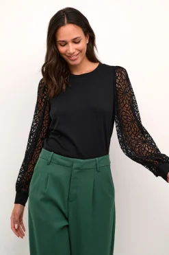 KAbecca Blouse