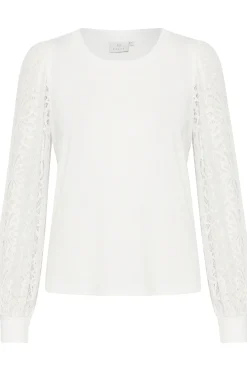 KAbecca Blouse