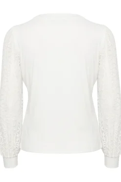 KAbecca Blouse